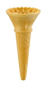 Medium Classic Carnival
