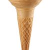 XL Classic Cone
