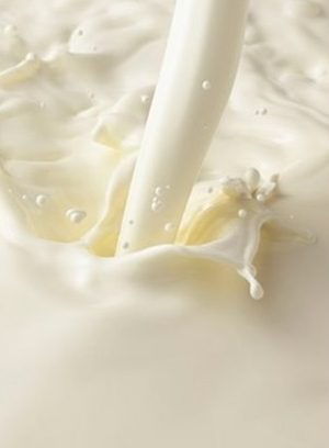 Lakeland Springcool Non-Dairy Milkshake 12 x 1 Litre