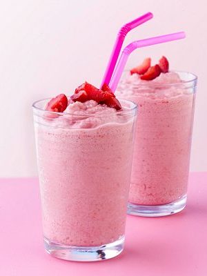 Kulkis Raspberry Milkshake Flavour 4.5 Litre