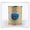260 Liofilizated Instant Coffee (£45.19 per kg)