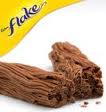 Cadbury's Flake Std