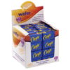 Classic 10 pack Wafers