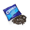Oreo Crumbs
