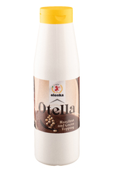 Otella Chocolate Hazelnut (Nutella Style) 1kg