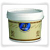 795 Mr.Dark (£7.48 per kg)