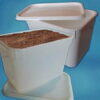 4 Litre Carton