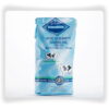 895 Granular Skimmed Milk (£9.77 per kg)