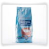 941 Milk "Spray Skim (£6.78 per kg)