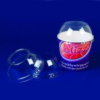 Blizz Cups 12oz (Case)