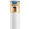 311 Topping Caramel (£6.79 per kg)