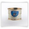 835 Pistachio "Trinacria (£48.3 per kg)