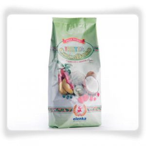 134 Ace (£9.66 per kg)