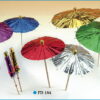 Parasols (Umbrella)