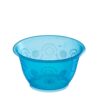 Florida Tub 200cc (6.4oz) Case