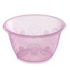 Florida Tub 400cc (12.8oz)