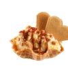 Waffle Basket