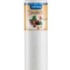 738 Topping Hazelnut (£8.220000000000001 per kg)