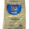 325 Hiposoya (£14.03 per kg)