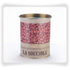 486 Hazelnut "Laurus (£21.88 per kg)