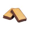 Giuseppe Nougat Wafers