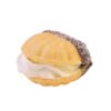 Classic Filled Oyster