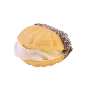Classic Filled Oyster