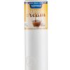 Luxury Italian Sea Salt Caramel Topping Sauce