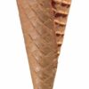 Small Sugar Cone