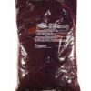 Stonetown Hot Chocolate Fudge Sauce