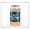 320 Angelic (£12.99 per kg)