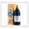 302 Red Orange Sicilia (£22.77 per kg)