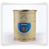 363 Vaniglia Naturale Cf (£16.31 per kg)