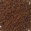 Mini Choc Honeycomb Pieces (Re-Seal Tub)