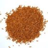 Vermicelli