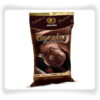297 Cioquick (£10.81 per kg)