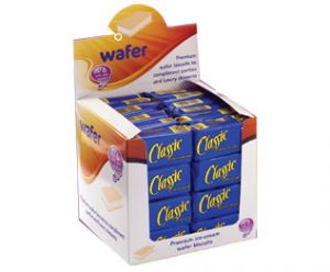 Classic 10 pack Wafers