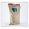 112 Preziosa 100 (£8.74 per kg)