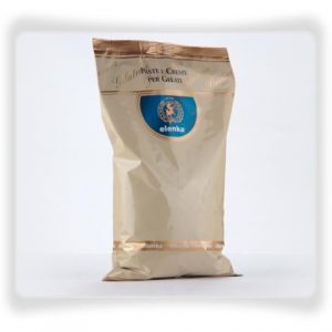 113 Preziosa P/F 50 (£10.58 per kg)