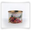 336 Green Apple (£12.42 per kg)