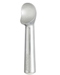 Ice Cream Scoop Size 16