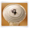 911 Gran Caffe' (£12.54 per kg)