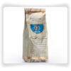 834 Gran Cappuccino (£12.54 per kg)