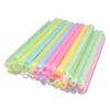 Juice Pobble Straws