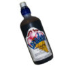 Lenados Choc Topping Sauce