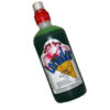 Lenados Lime Topping Sauce