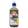 Lenados Butterscotch Topping Sauce