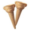 Little Bear Cone