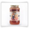 408 Milk & Honey (£12.54 per kg)