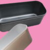 Grey Napoli Cartons 4.75 Litre